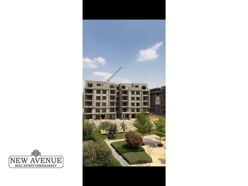 10 WhatsApp Image 2025-08-24 at 2.21. 36 PM (4). jpg