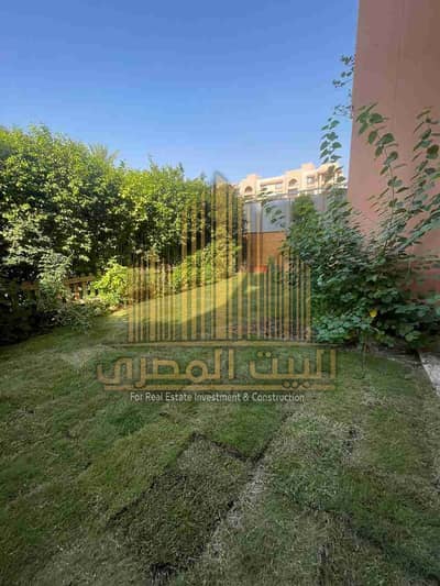 فلیٹ 4 غرف نوم للبيع في القاهرة الجديدة، القاهرة - 1001147390. jpg فلیٹ 4 غرف نوم للبيع في القاهرة الجديدة، القاهرة - 1001147390. jpg