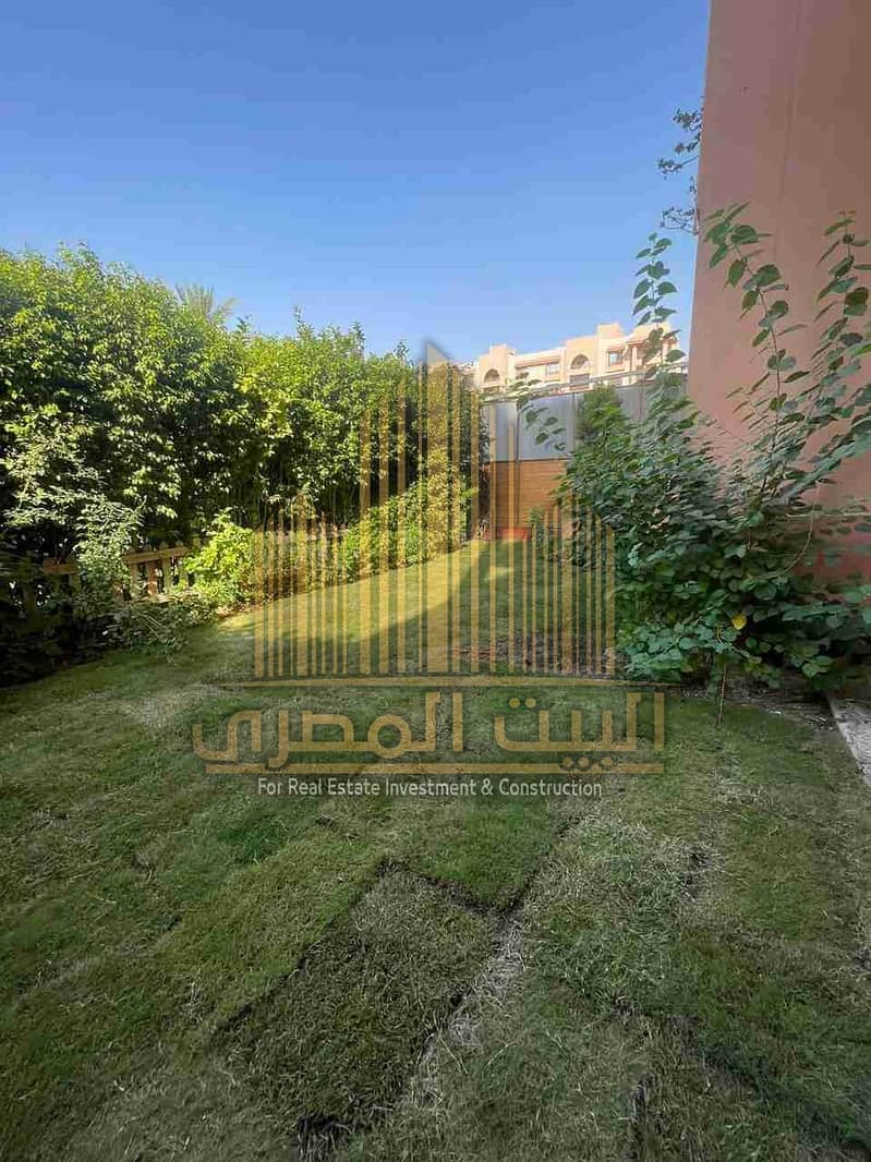 1001147390. jpg 1001147390. jpg