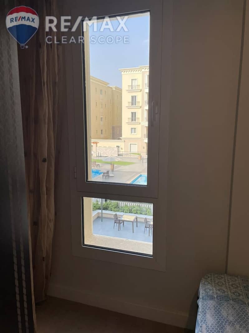 6 0149d952-f442-4495-9b85-c56a62a25f2c. jpg