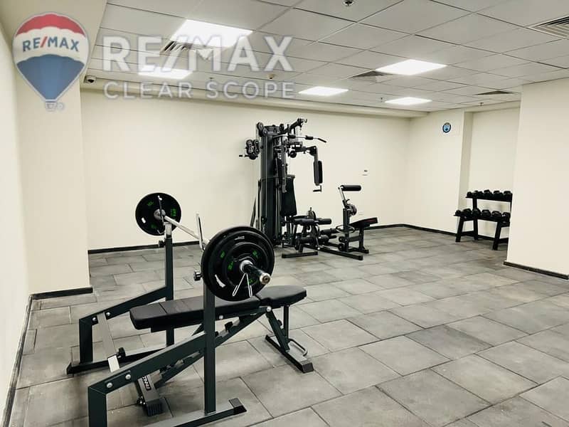 7 161caa25-8113-42f7-917b-db707008688e. jpg