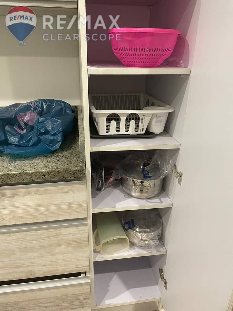 8 816bd869-5de4-4957-8bdd-608ddcac775d. jpg