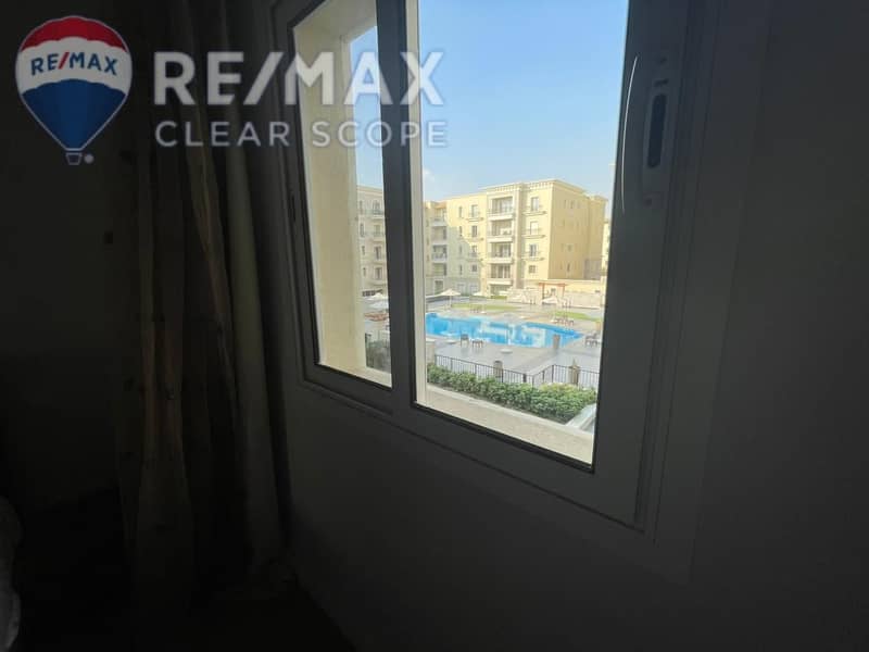 9 3361a8c0-6619-43bd-95e2-1140611c2472. jpg