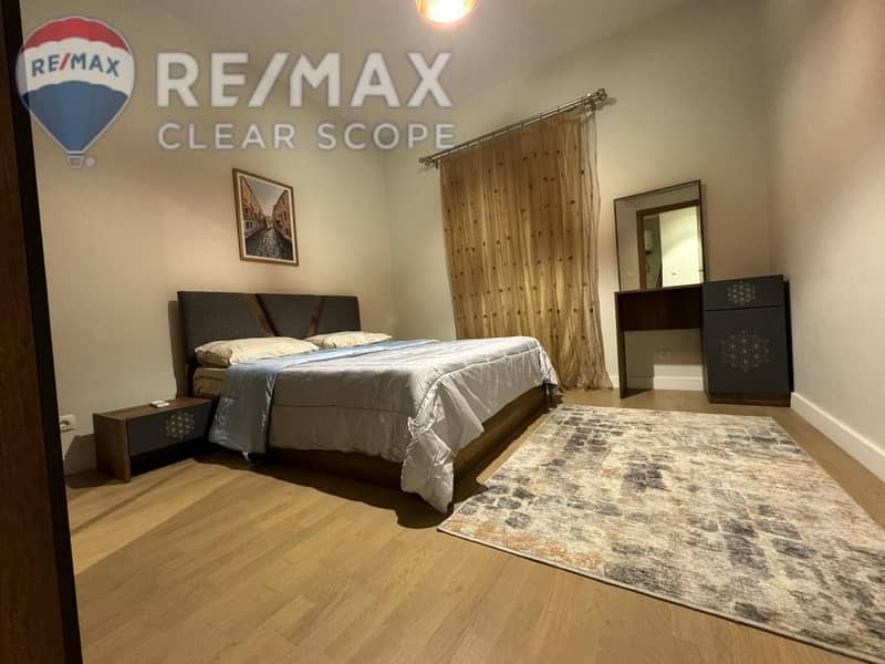 13 89126a69-7974-4234-ab9a-0a8a7bbaed1d. jpg