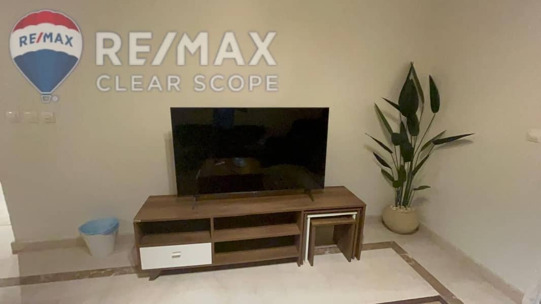 16 c0546cbb-8acb-480f-a557-a2f0f31fbe47. jpg