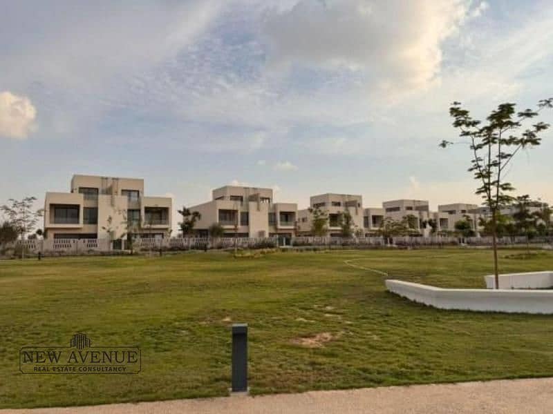 WhatsApp Image 2025-09-23 at 5.59. 23 PM (2). jpg WhatsApp Image 2025-09-23 at 5.59. 23 PM (2). jpg