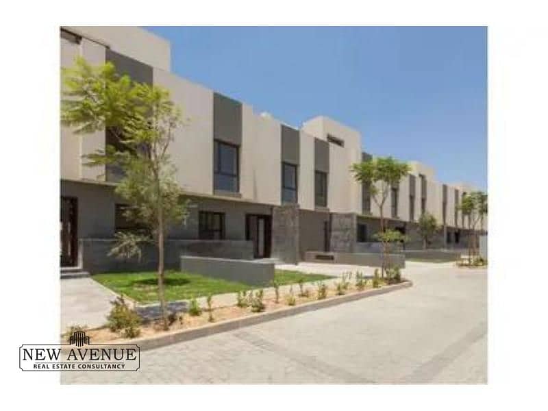 2 WhatsApp Image 2025-09-23 at 5.59. 23 PM (1). jpg