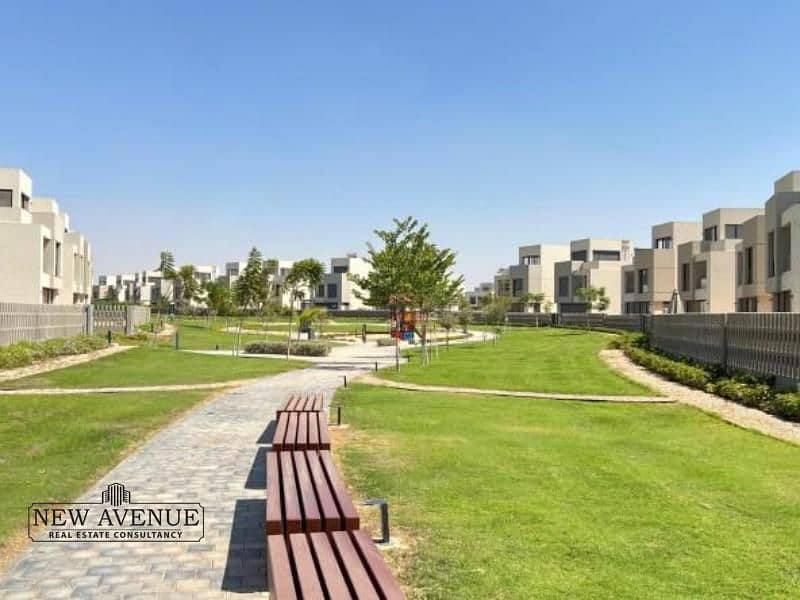 3 WhatsApp Image 2025-09-23 at 5.59. 24 PM. jpg