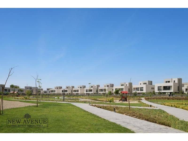 4 WhatsApp Image 2025-09-23 at 5.59. 26 PM. jpg