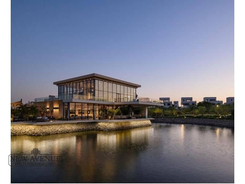 5 WhatsApp Image 2025-09-23 at 5.59. 21 PM. jpg