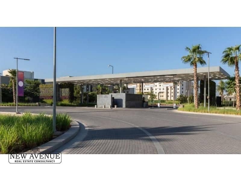 6 WhatsApp Image 2025-09-23 at 5.59. 22 PM (1). jpg