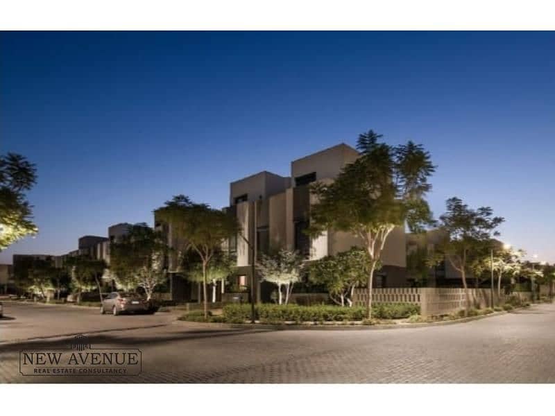 7 WhatsApp Image 2025-09-23 at 5.59. 22 PM. jpg