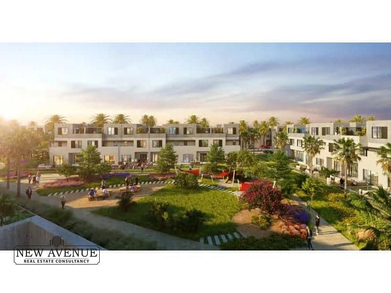 8 WhatsApp Image 2025-09-23 at 5.59. 23 PM. jpg