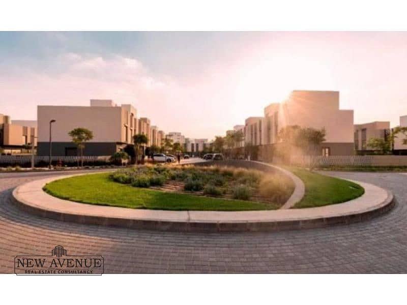 9 WhatsApp Image 2025-09-23 at 5.59. 24 PM (1). jpg