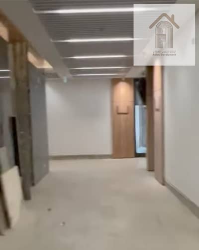 Office for Rent in New Cairo, Cairo - IMG-20250914-WA0040 - Copy. jpg