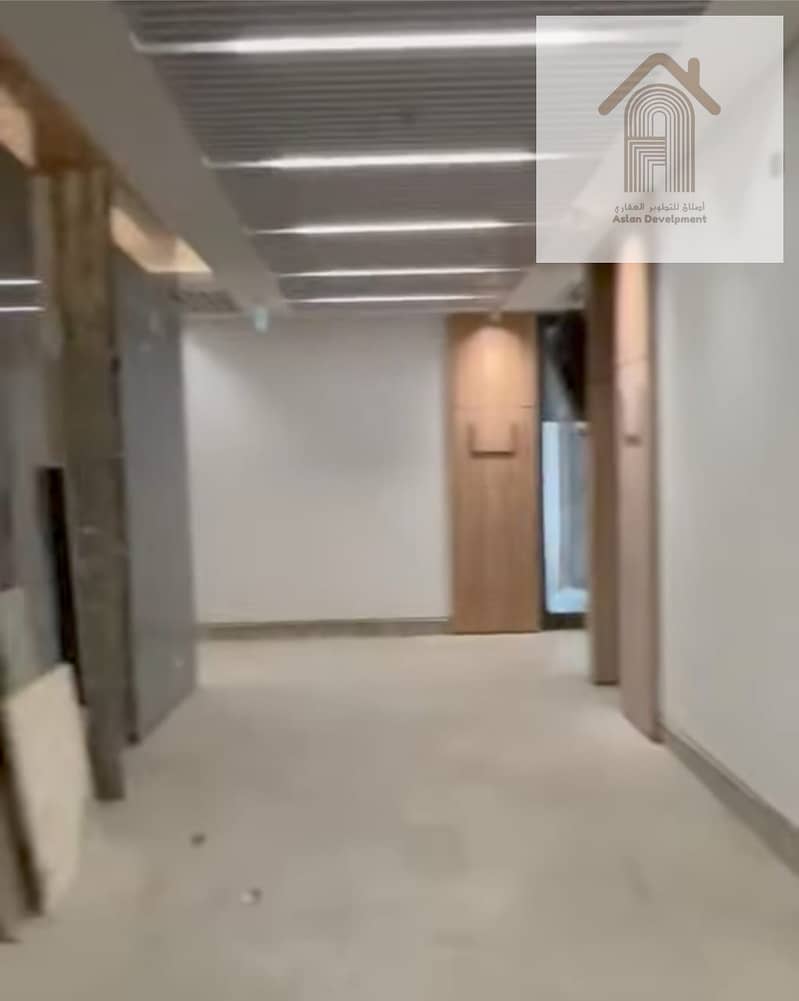 IMG-20250914-WA0040 - Copy. jpg