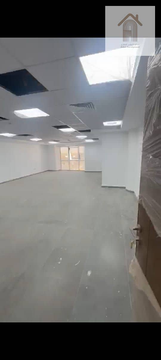 3 IMG-20250914-WA0039 - Copy. jpg