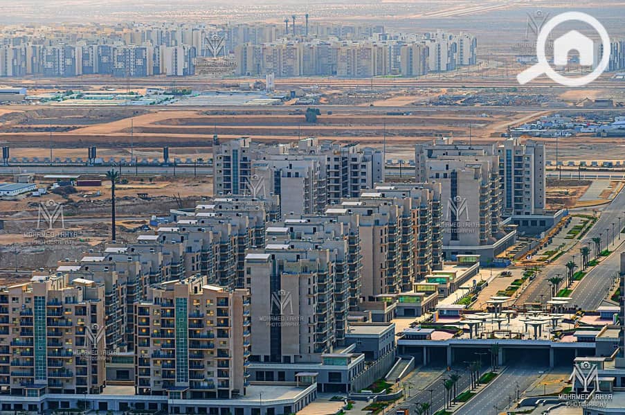 3 WhatsApp Image 2025-10-21 at 1.43. 51 PM (3). jpeg