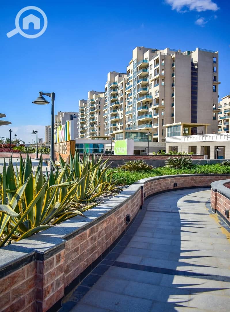 4 WhatsApp Image 2025-10-21 at 1.43. 51 PM. jpeg