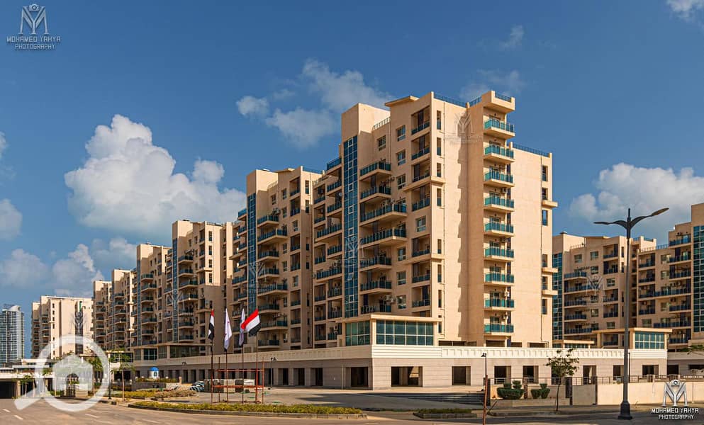 5 WhatsApp Image 2025-10-21 at 1.43. 52 PM (1). jpeg