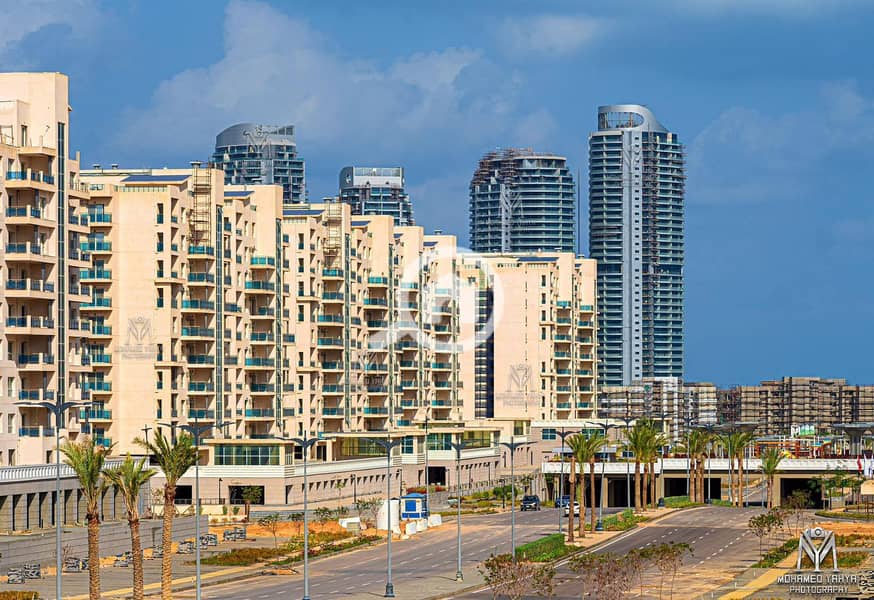 7 WhatsApp Image 2025-10-21 at 1.43. 52 PM. jpeg