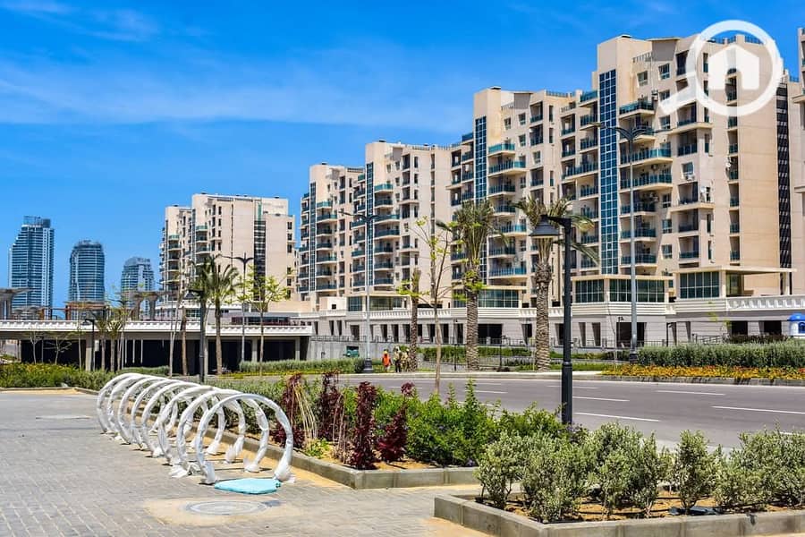 8 WhatsApp Image 2025-10-21 at 1.43. 53 PM (1). jpeg