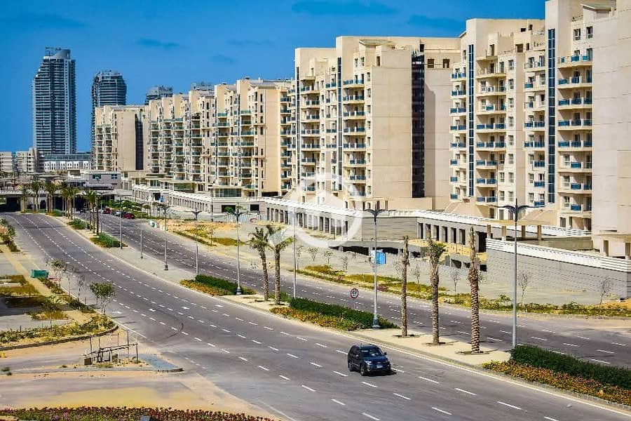 10 WhatsApp Image 2025-10-21 at 1.43. 53 PM. jpeg