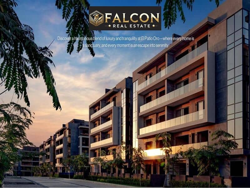 6 f6058631-a499-4edc-9d62-d67dfe60acb3. jpeg