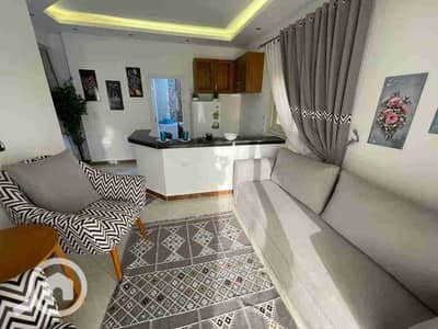 1 Bedroom Flat for Rent in New Cairo, Cairo - 1000055321. jpg 1 Bedroom Flat for Rent in New Cairo, Cairo - 1000055321. jpg