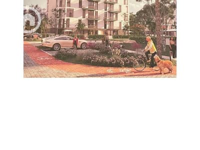 3 Bedroom Flat for Sale in Sheikh Zayed, Giza - Brief ONE33_page-0004. jpg