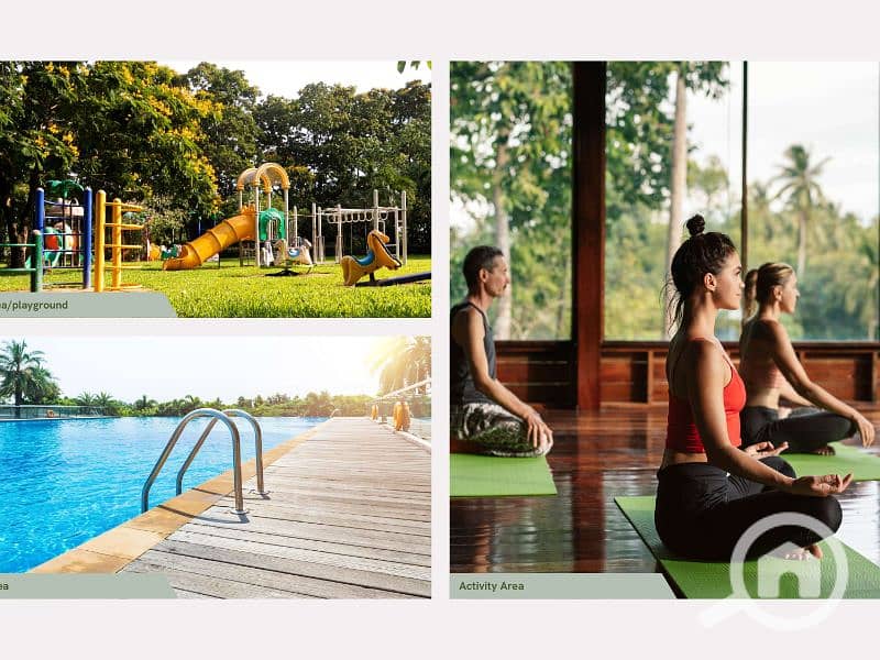 8 One33 Brochure - Without Hotline (1)_page-0013. jpg