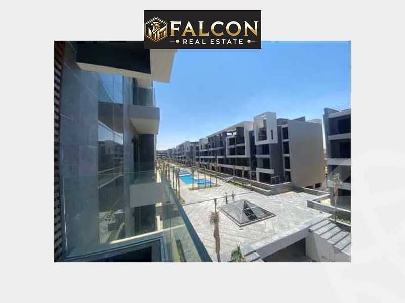 3 624f0ba17d634359285181. jpg