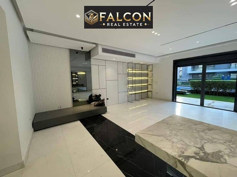 4 370353668_308225048423277_783704228972974445_n. jpg