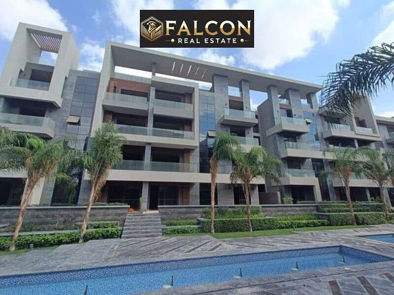 5 373322239_308225031756612_6484430096542037142_n. jpg