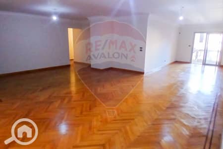 3 Bedroom Flat for Sale in Laurent, Alexandria - 1. JPG