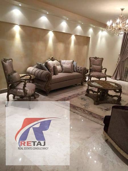 WhatsApp Image 2025-10-20 at 5.09. 24 PM. jpeg WhatsApp Image 2025-10-20 at 5.09. 24 PM. jpeg