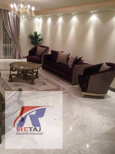 2 WhatsApp Image 2025-10-20 at 5.09. 23 PM. jpeg