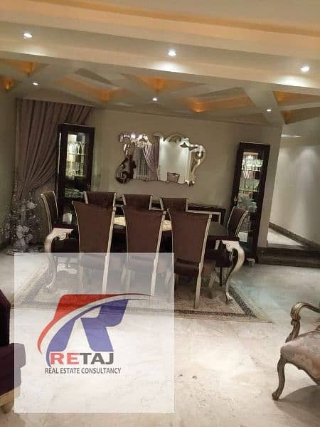 3 WhatsApp Image 2025-10-20 at 5.09. 33 PM. jpeg