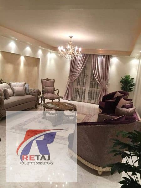 4 WhatsApp Image 2025-10-20 at 5.09. 26 PM. jpeg