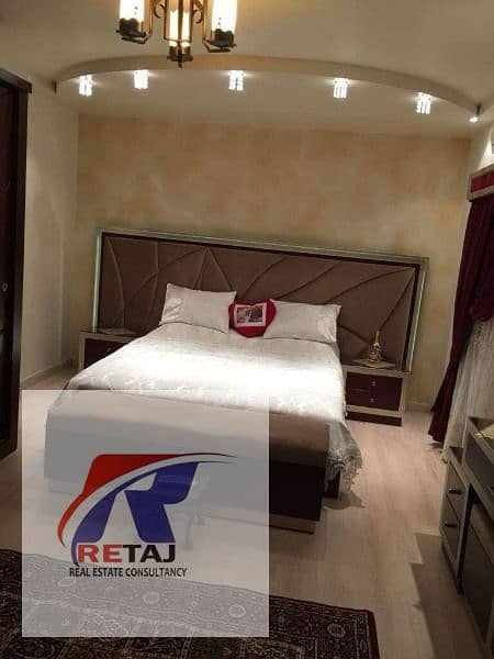 5 WhatsApp Image 2025-10-20 at 5.09. 27 PM. jpeg