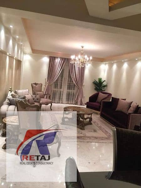 7 WhatsApp Image 2025-10-20 at 5.09. 30 PM. jpeg