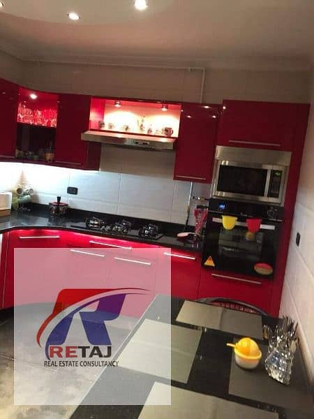 8 WhatsApp Image 2025-10-20 at 5.09. 34 PM. jpeg