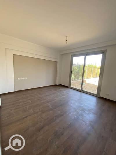 3 Bedroom Flat for Sale in 6th of October, Giza - WhatsApp Image 2025-10-12 at 2.59. 58 PM. jpeg