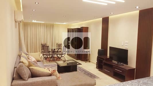 فلیٹ 3 غرف نوم للايجار في القاهرة الجديدة، القاهرة - WhatsApp Image 2024-11-17 at 21.41. 47_a17f7348. jpg فلیٹ 3 غرف نوم للايجار في القاهرة الجديدة، القاهرة - WhatsApp Image 2024-11-17 at 21.41. 47_a17f7348. jpg