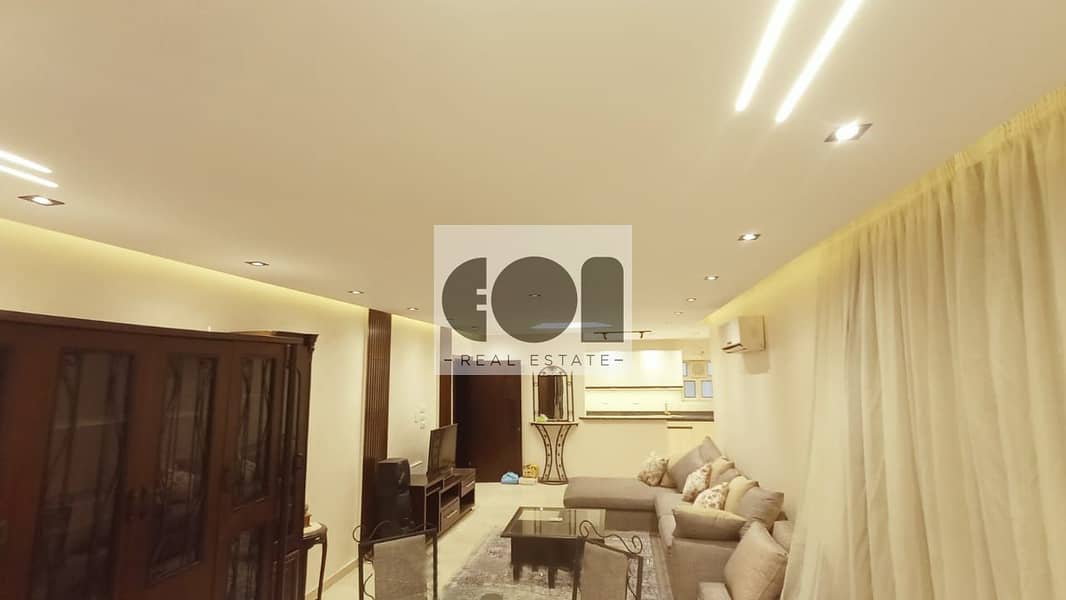 2 WhatsApp Image 2024-11-17 at 21.41. 48_667a9843. jpg