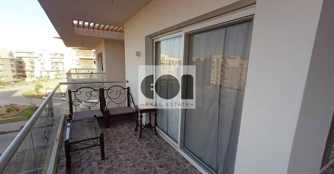 5 WhatsApp Image 2024-11-17 at 21.41. 48_eeeddbd1. jpg