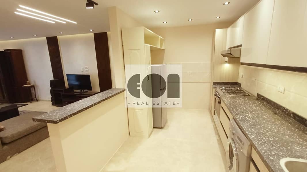 7 WhatsApp Image 2024-11-17 at 21.41. 49_80979939. jpg