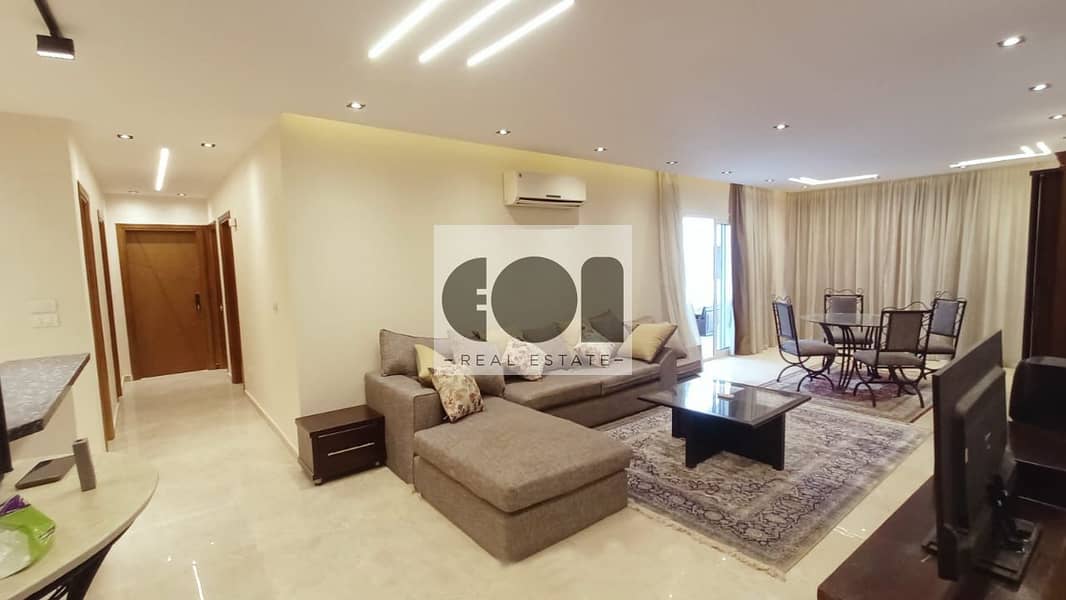 8 WhatsApp Image 2024-11-17 at 21.41. 49_bb76f144. jpg