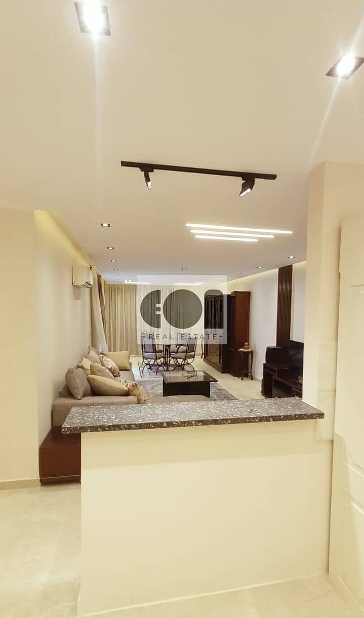 9 WhatsApp Image 2024-11-17 at 21.41. 49_cd5cf4b1. jpg