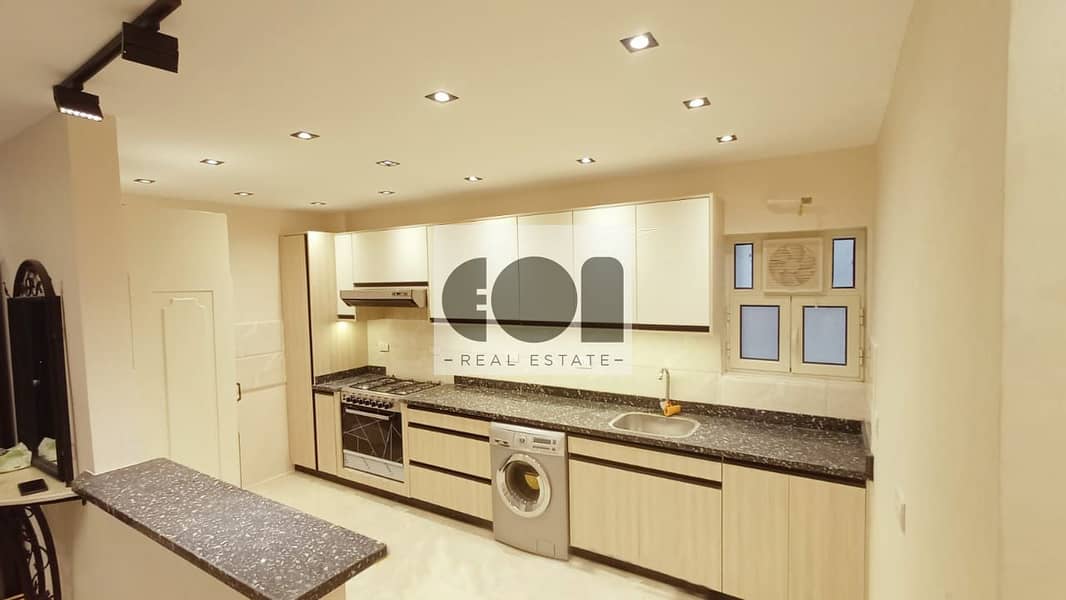 10 WhatsApp Image 2024-11-17 at 21.41. 50_458a1249. jpg